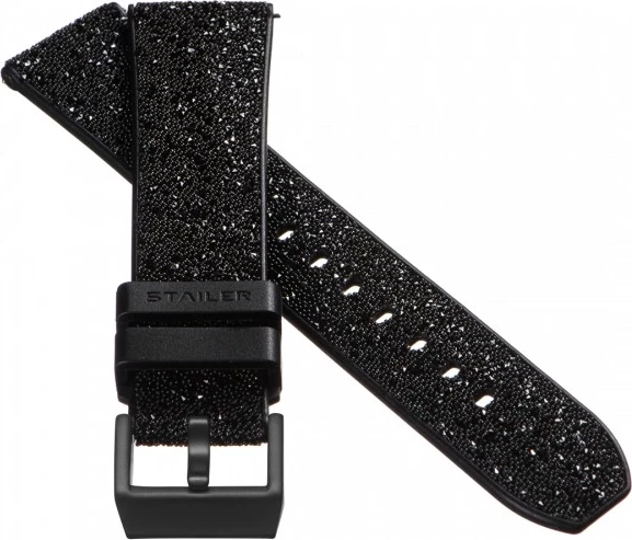 наручные часы stailer premium 7501 max endurance classic 