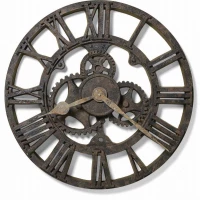  Howard Miller 625-275