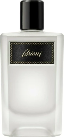 BRIONI ECLAT парфюмерная вода (мужские) 60ml 