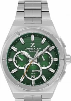 Наручные часы daniel klein dk14071-4
