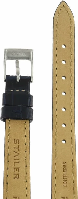 Ремешки stailer 1167-1201 