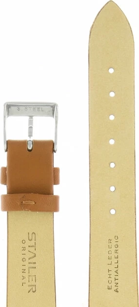 Ремешки stailer 5995-1601 