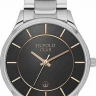 Наручные часы jg.polo club 0725 s02169m.2 3.900 