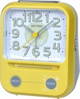 б. Rhythm CRM826NR33