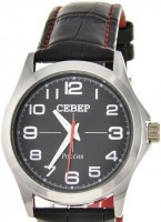 Наручные часы Север a2035-108-145