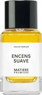 MATIERE PREMIERE ENCENS SUAVE парфюмерная вода (унисекс) 50ml Tester 