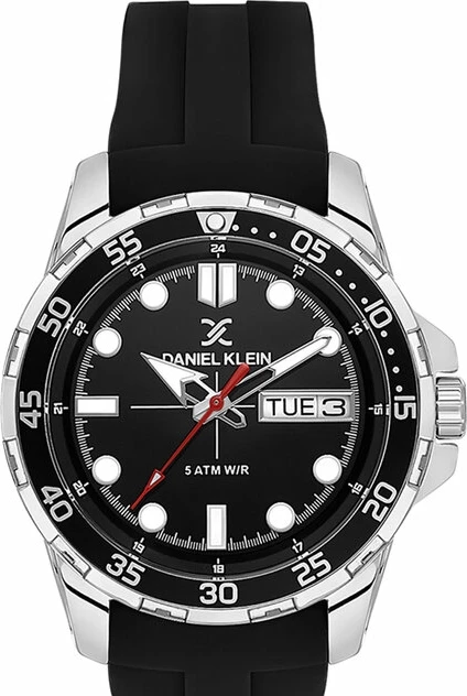 Наручные часы daniel klein dk13911-1 