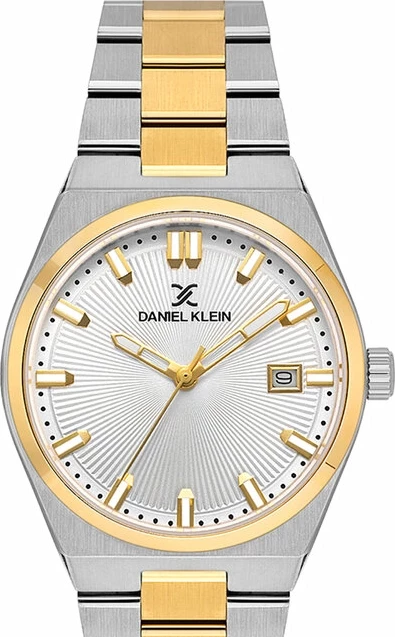 Наручные часы daniel klein dk.1.13961-3 