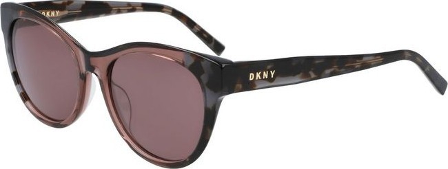  DKNY DKY-2453375217005 