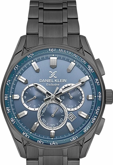 Наручные часы daniel klein dk13901-5 