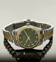 Наручные часы jg.polo club 0924 s02636e.2 4.290