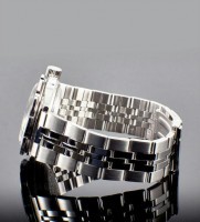 Наручные часы ВОСТОК 2416 (110908) браслет