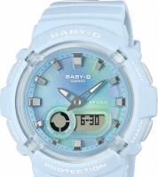 Наручные часы bga-280td-2a