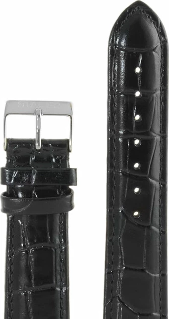 Ремешки stailer 2141-2001 