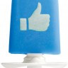 Набор для украшения мороженого social media kit 