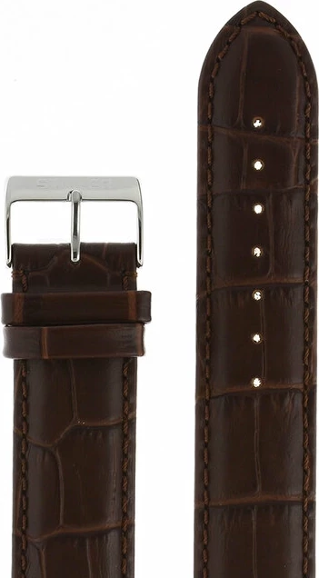 Ремешки stailer 1552b-2001 