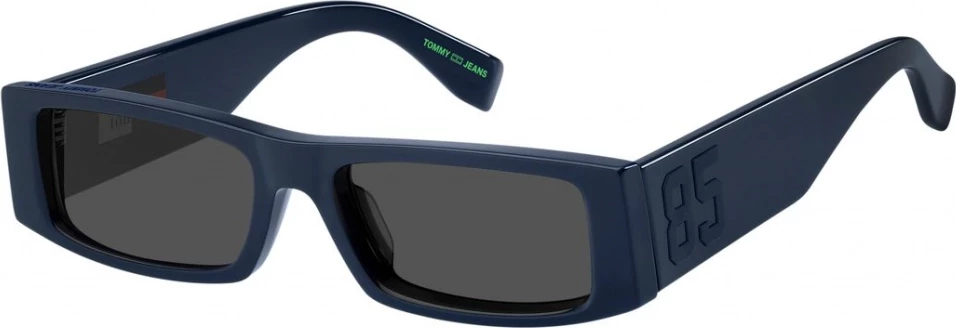 Солнцезащитные очки tommy hilfiger thf-205448pjp55ir 