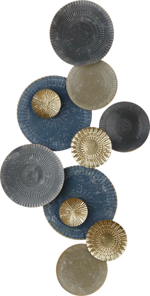 Панно Tomas Stern 93024 