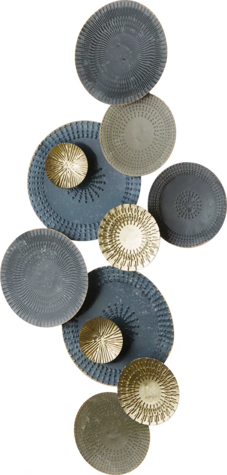 Панно Tomas Stern 93024 