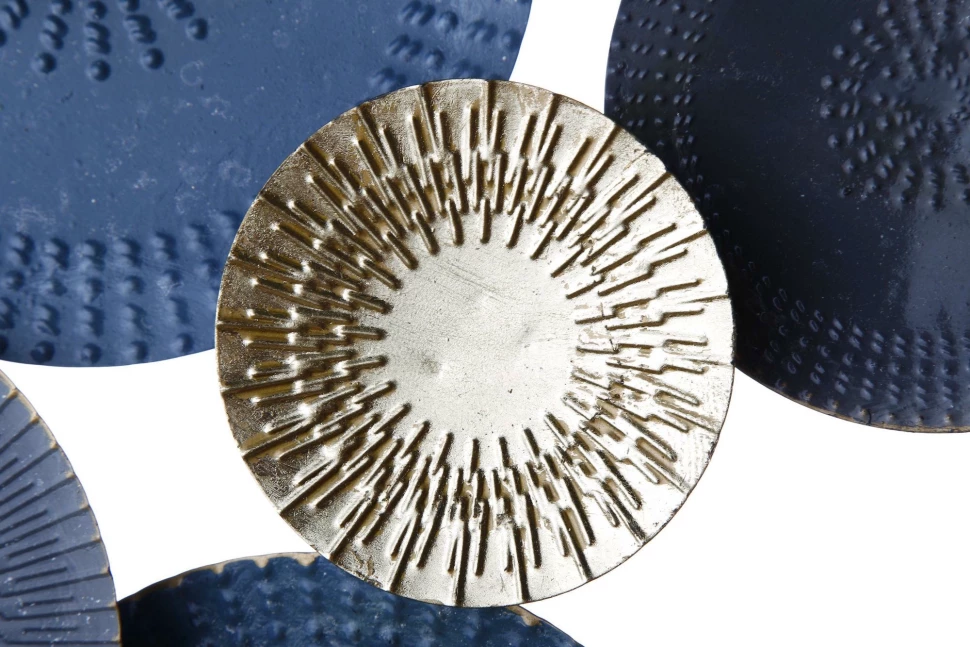 Панно Tomas Stern 93024 