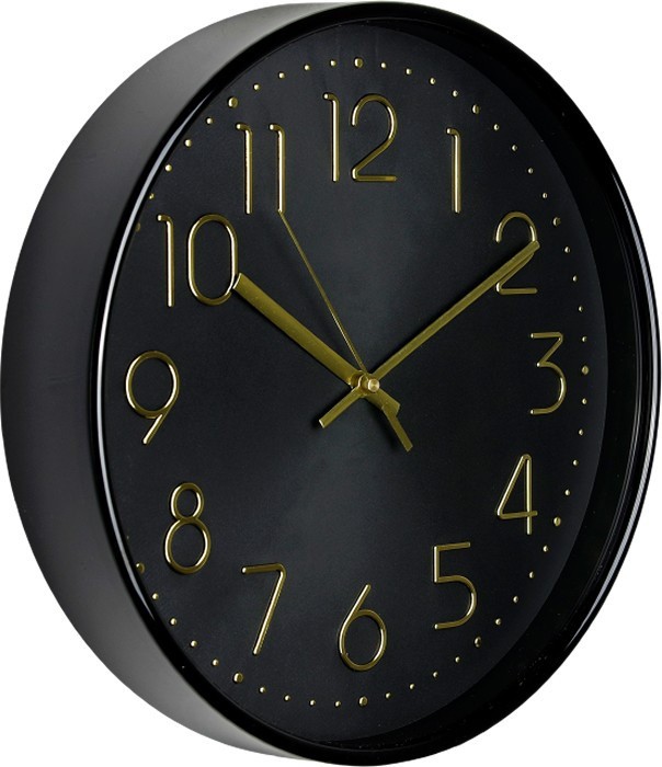 н. Тройка 76770780 