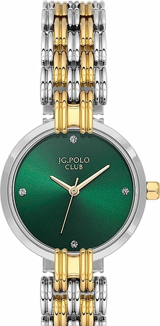 Наручные часы jg.polo club s04418m 03 