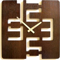 н. Михаил Москвин Суоми 7