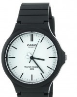 Наручные часы mw-240-7evdf