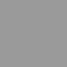 Карты "Bicycle Rider Back Standard index Brown" 