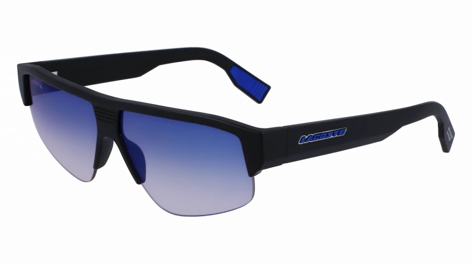 Солнцезащитные очки lacoste lac-2l60036211002 