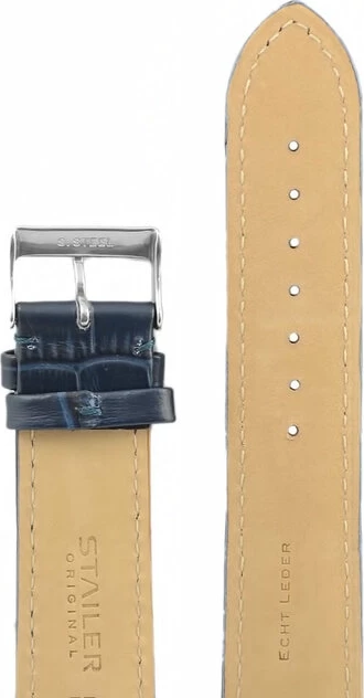 Ремешки stailer 2047-2211 