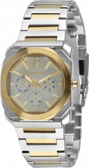 наручные часы guardo premium gr12706-3 