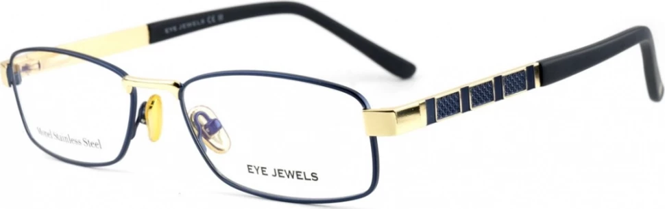 Медицинская оправа eye jewels eje-2000000021133 