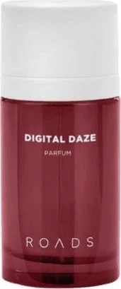 ROADS DIGITAL DAZE духи (унисекс) 50ml 