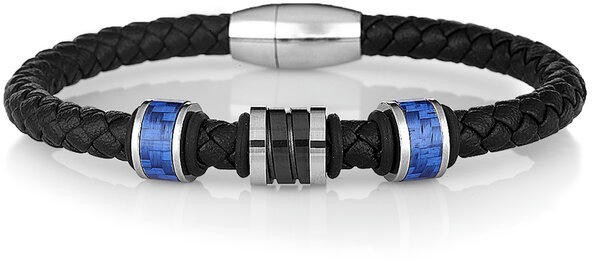 Бижутерия daniel klein daniel klein dkj.6.2162-2 