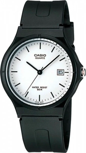 наручные часы casio mw-59-7e 