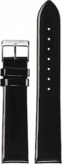 наручные часы stailer 125b-18x16 m 