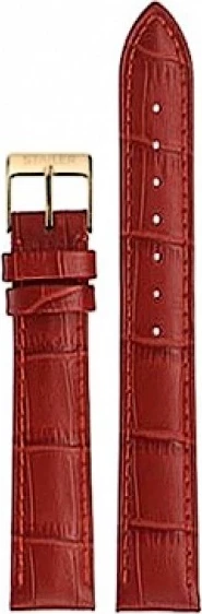 наручные часы stailer 1586-16x14 m 