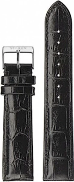 наручные часы stailer 2051-22x20 l 