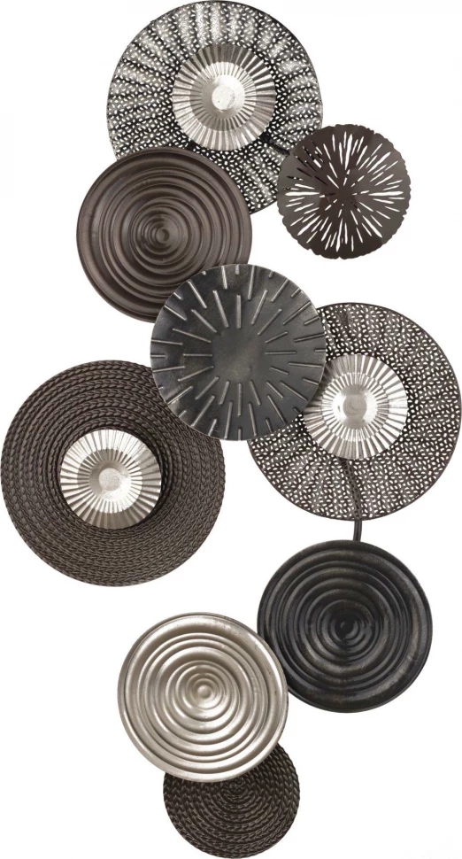 Панно tomas stern 93057 