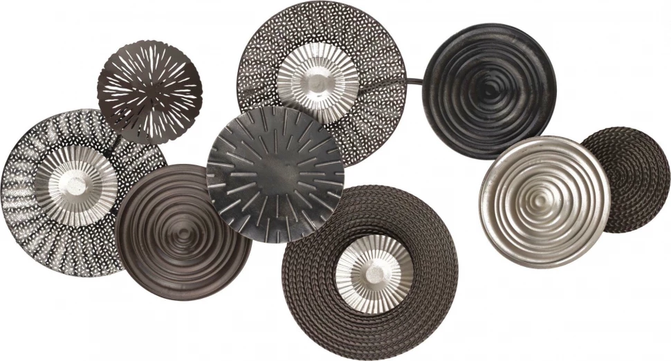 Панно tomas stern 93057 