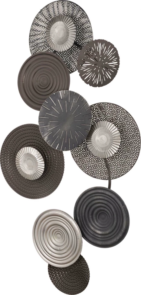 Панно tomas stern 93057 