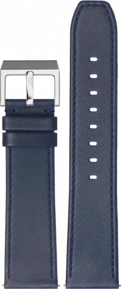 наручные часы stailer premium 5777 flex 