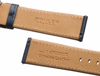 наручные часы stailer premium 5777 flex