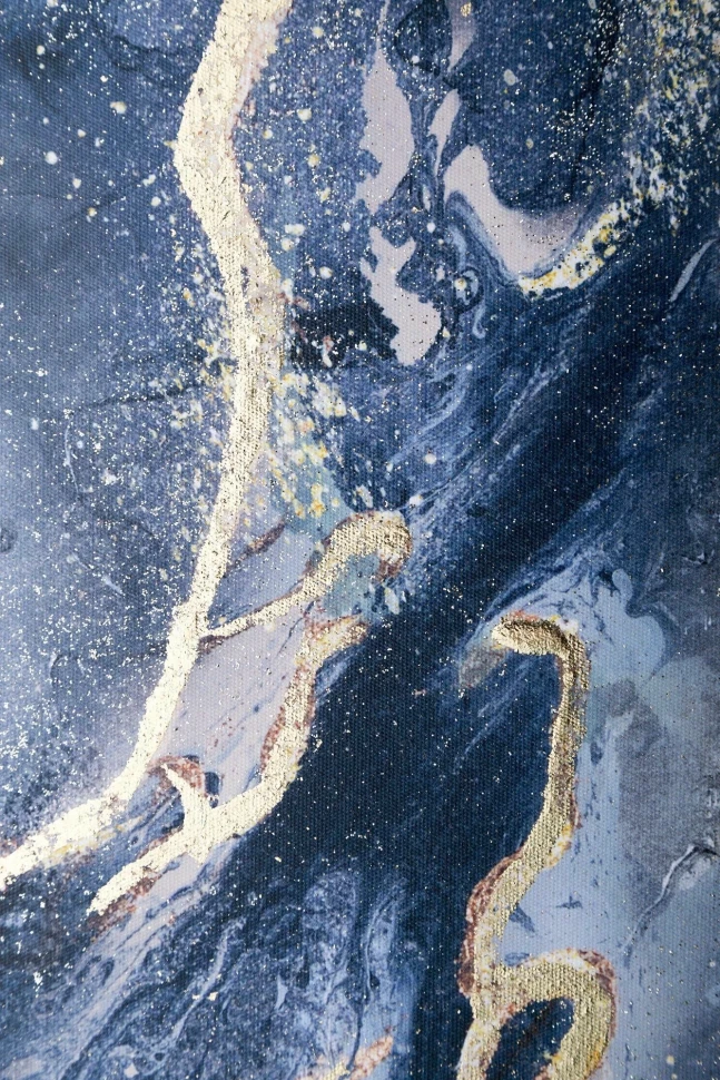 Картины Tomas Stern 89506 