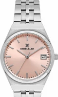 Наручные часы daniel klein dk14052-2