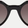Солнцезащитные очки gigi studios ggb-00000006669-1 