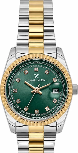 Наручные часы daniel klein dk13924-5 