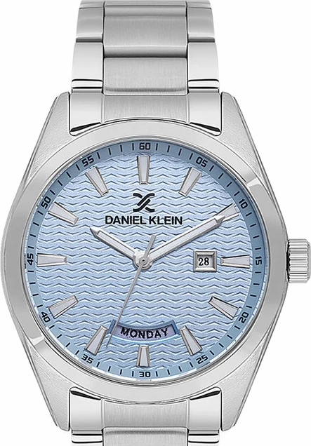 Наручные часы daniel klein dk14087-4 