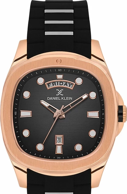 Наручные часы daniel klein dk13988-5 